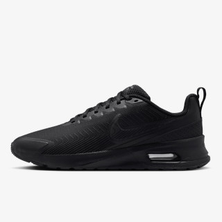 Nike NIKE AIR MAX NUAXIS 