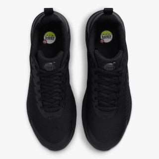 Nike NIKE AIR MAX NUAXIS 