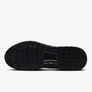 Nike NIKE AIR MAX NUAXIS 