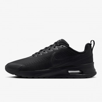 Nike NIKE AIR MAX NUAXIS 