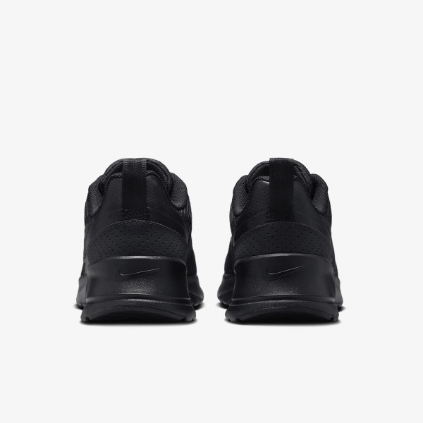 Nike NIKE AIR MAX NUAXIS 