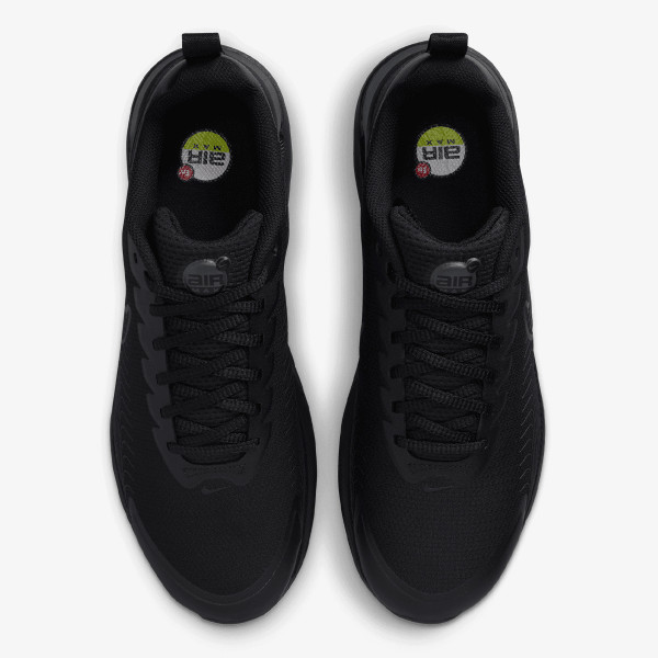 Nike NIKE AIR MAX NUAXIS 