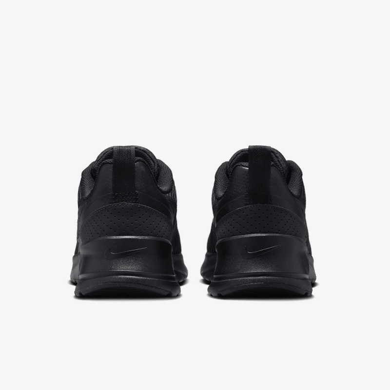Nike NIKE AIR MAX NUAXIS 