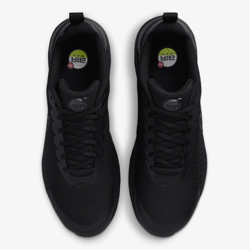 Nike NIKE AIR MAX NUAXIS 