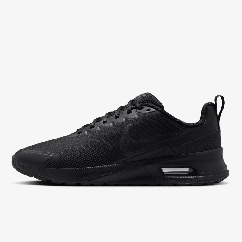 Nike NIKE AIR MAX NUAXIS 