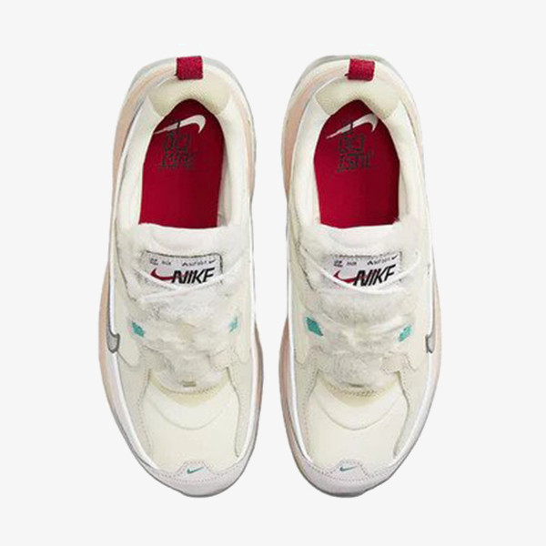 Nike Air Max BLISS 