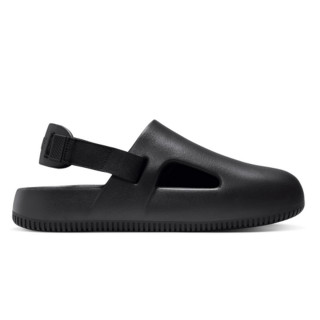 Nike NIKE CALM MULE 
