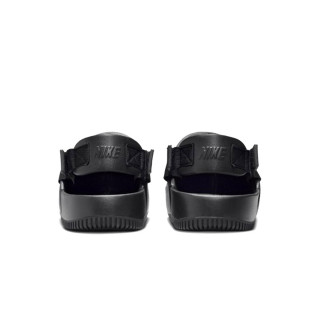 Nike NIKE CALM MULE 