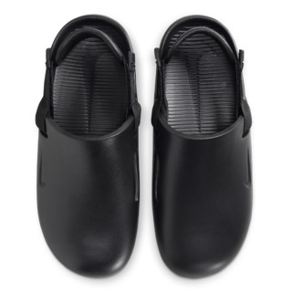 Nike NIKE CALM MULE 