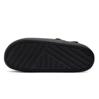 Nike NIKE CALM MULE 