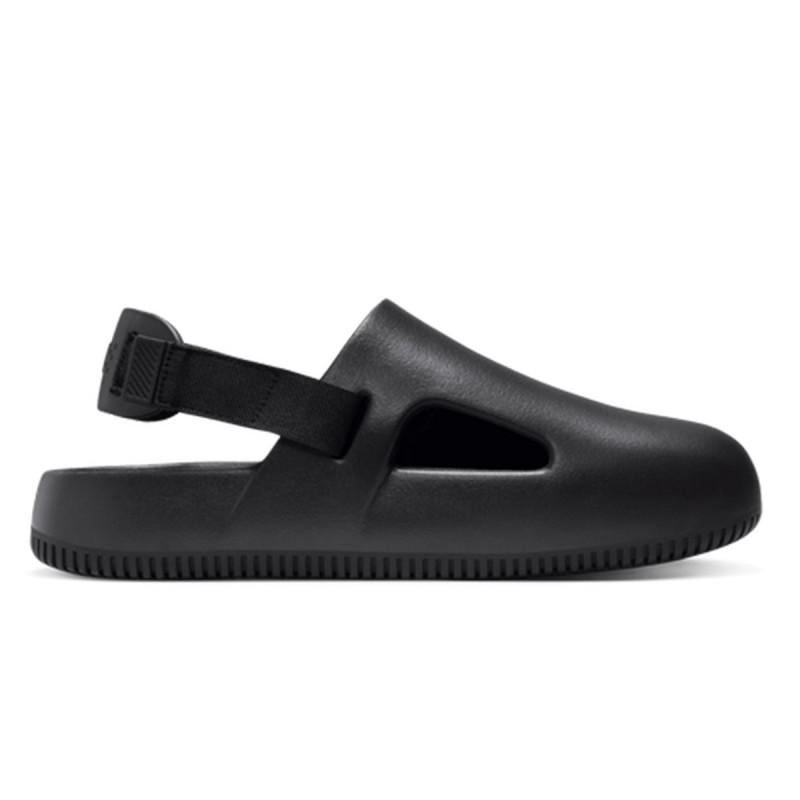 Nike NIKE CALM MULE 