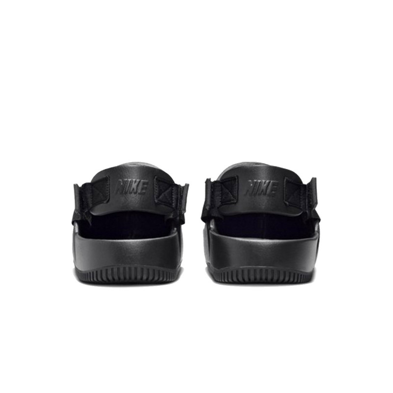 Nike NIKE CALM MULE 