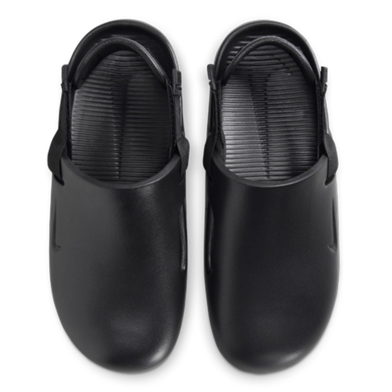 Nike NIKE CALM MULE 
