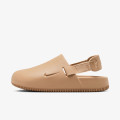 Nike NIKE CALM MULE 
