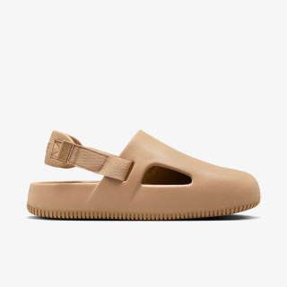 Nike NIKE CALM MULE 