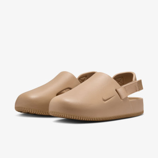 Nike NIKE CALM MULE 