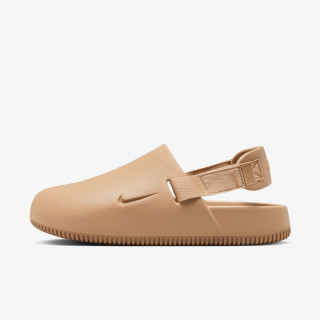 Nike NIKE CALM MULE 