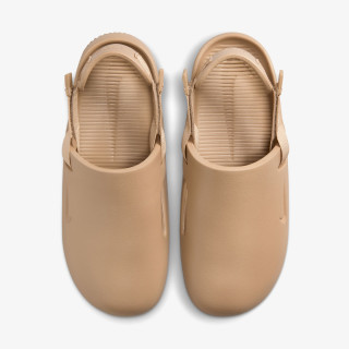 Nike NIKE CALM MULE 