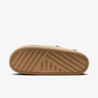 Nike NIKE CALM MULE 