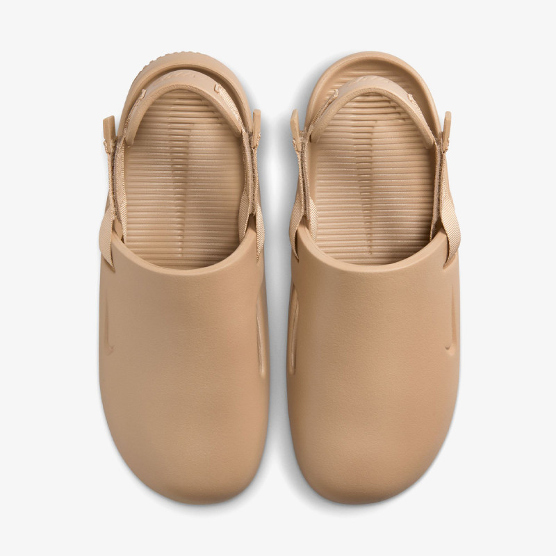 Nike NIKE CALM MULE 