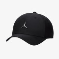 Jordan Rise Cap 