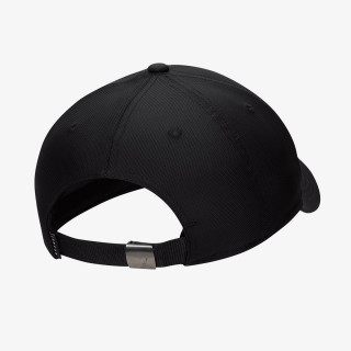 Jordan Rise Cap 
