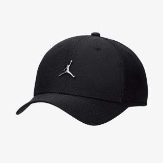 Jordan Rise Cap 