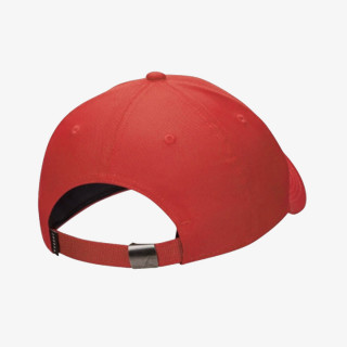 Nike Jordan Rise Cap 