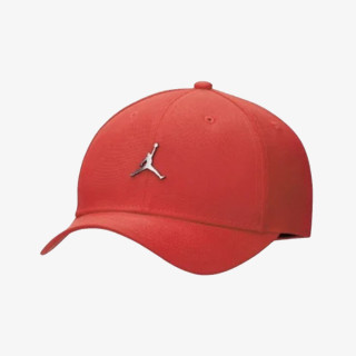 Nike Jordan Rise Cap 