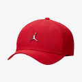 Jordan Rise Cap 