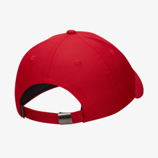 Jordan Rise Cap 