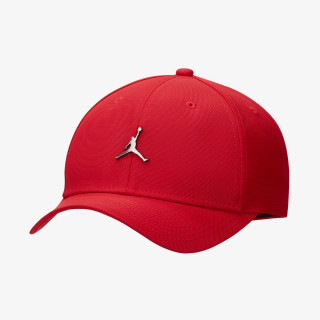 Jordan Rise Cap 
