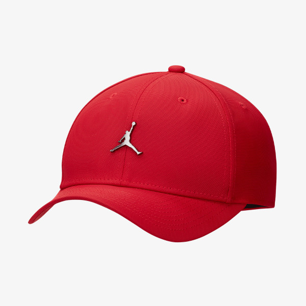 Jordan Rise Cap 