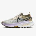 Nike Zegama Trail 2 