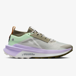 Nike Zegama Trail 2 