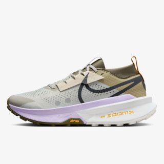 Nike Zegama Trail 2 