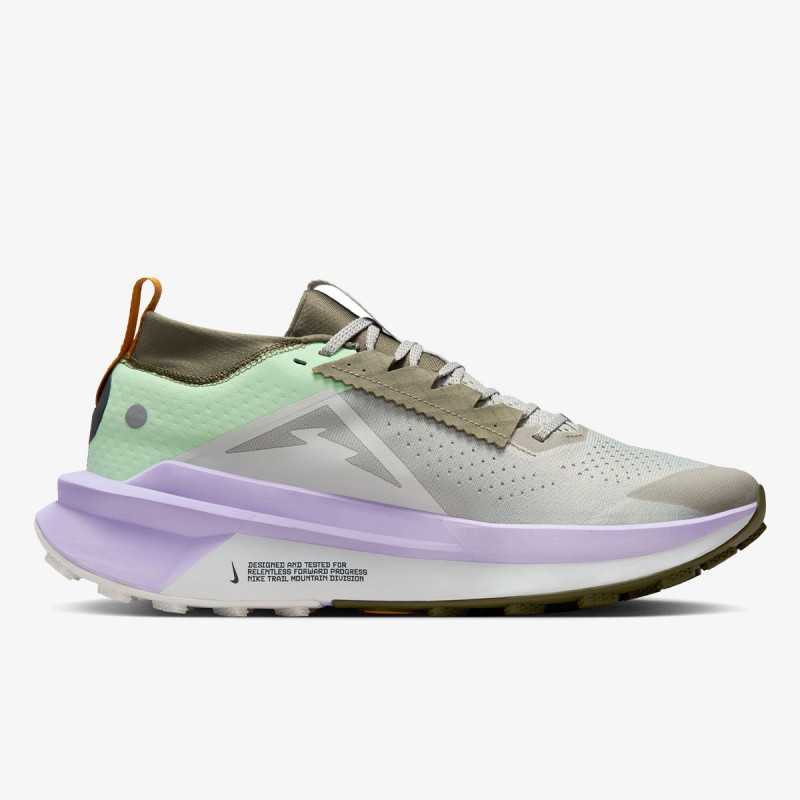 Nike Zegama Trail 2 