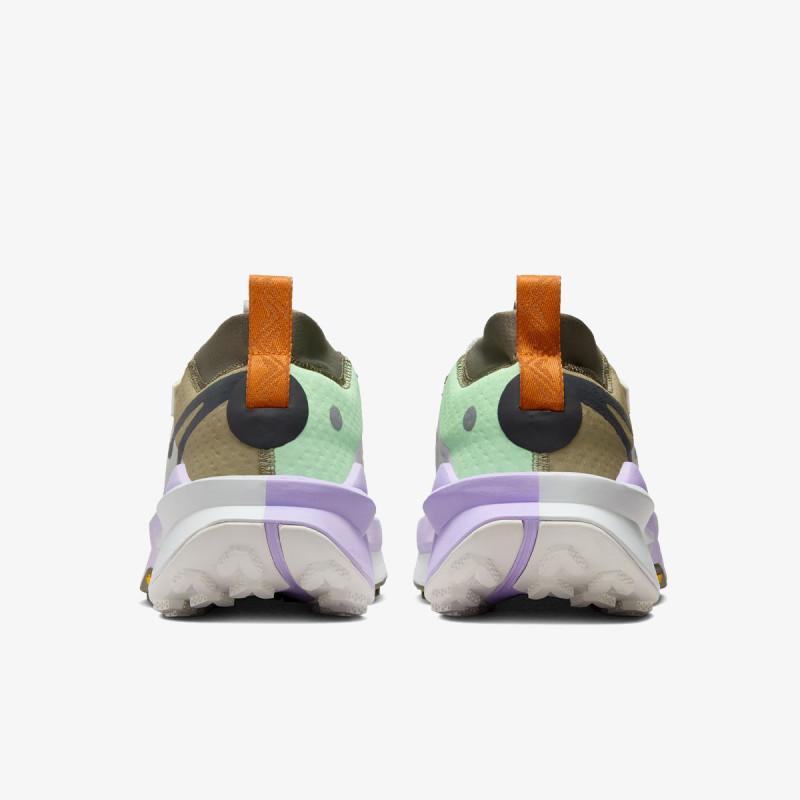 Nike Zegama Trail 2 