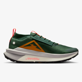 Nike ZOOMX ZEGAMA TRAIL 2 