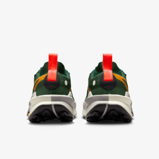 Nike ZOOMX ZEGAMA TRAIL 2 