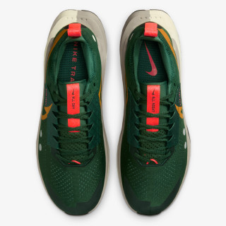 Nike ZOOMX ZEGAMA TRAIL 2 