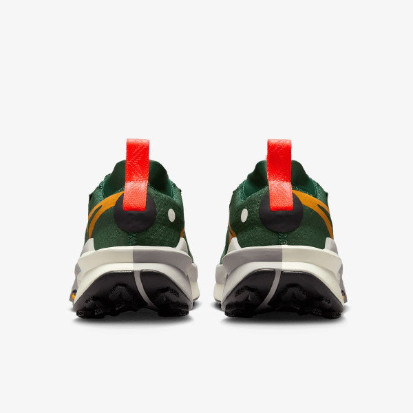 Nike ZOOMX ZEGAMA TRAIL 2 