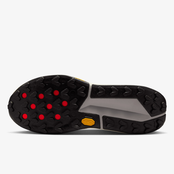 Nike ZOOMX ZEGAMA TRAIL 2 