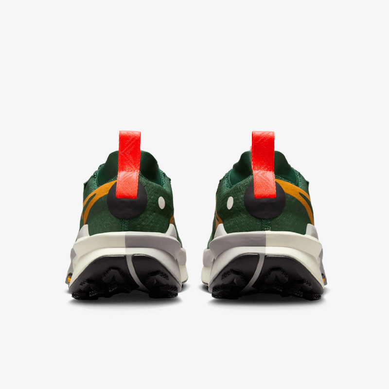 Nike ZOOMX ZEGAMA TRAIL 2 