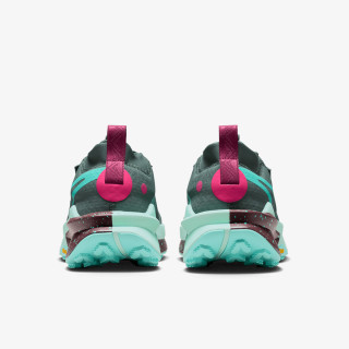 Nike NIKE ZOOMX ZEGAMA TRAIL 2 