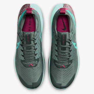 Nike NIKE ZOOMX ZEGAMA TRAIL 2 