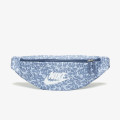 Nike NK HERITAGE WAISTPCK - ACCS PRNT SU23 