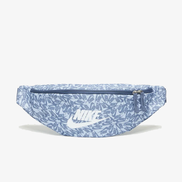 Nike NK HERITAGE WAISTPCK - ACCS PRNT SU23 
