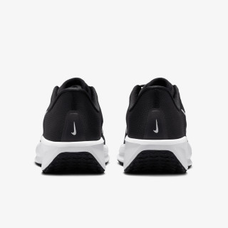 Nike Quest 6 