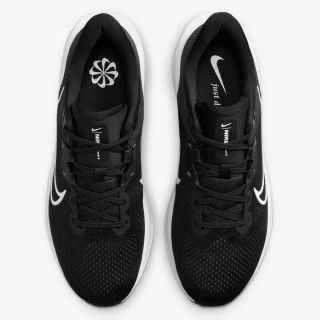 Nike Quest 6 